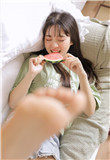 it狂人第三季下载